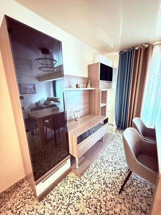 Piso en venta en Canet d´En Berenguer