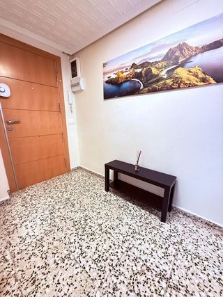 Piso en venta en Canet d´En Berenguer
