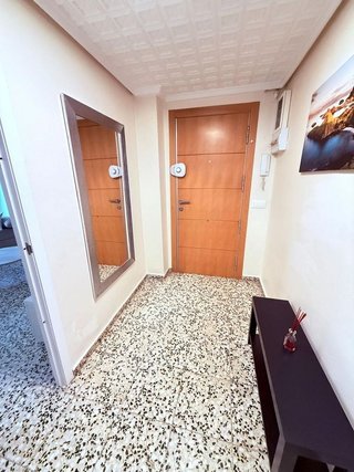 Piso en venta en Canet d´En Berenguer