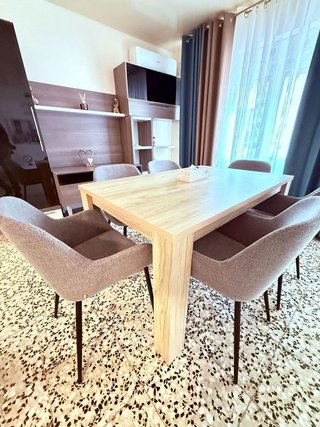 Piso en venta en Canet d´En Berenguer