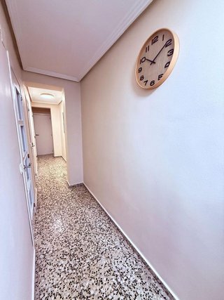 Piso en venta en Canet d´En Berenguer