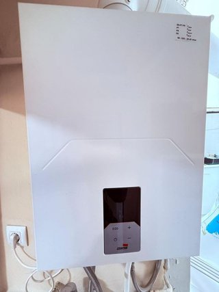 Piso en venta en Canet d´En Berenguer