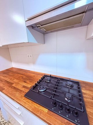 Piso en venta en Canet d´En Berenguer
