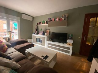 Piso en venta en Lucero en Madrid