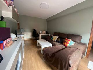 Piso en venta en Lucero en Madrid