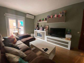 Piso en venta en Lucero en Madrid