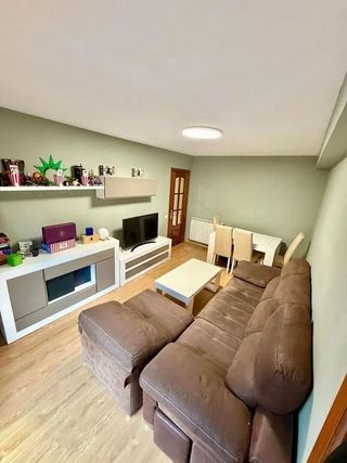 Piso en venta en Lucero en Madrid