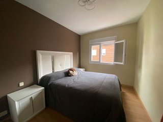 Piso en venta en Lucero en Madrid