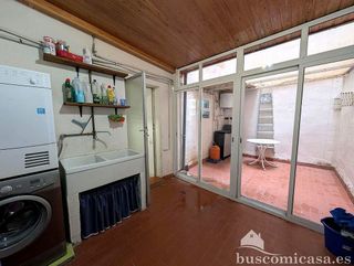 Piso en venta en Linares