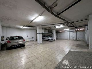 Piso en venta en Linares