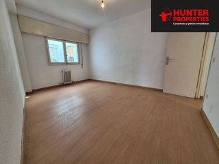 Piso en venta en Santa Catalina - Ferial en Aranda de Duero