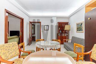 Piso en venta en San Bartolomé - Millán de Priego en Jaén