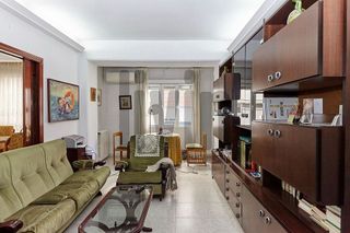 Piso en venta en San Bartolomé - Millán de Priego en Jaén