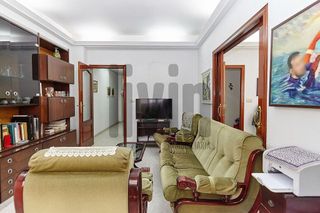 Piso en venta en San Bartolomé - Millán de Priego en Jaén