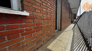 Piso en venta en Centro en Móstoles