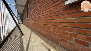 Piso en venta en Centro en Móstoles