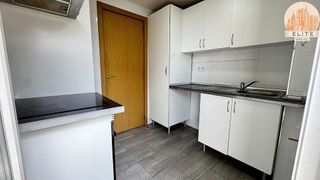 Piso en venta en Centro en Móstoles