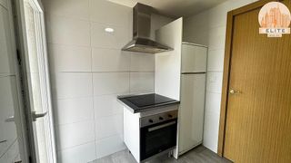 Piso en venta en Centro en Móstoles