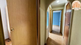 Piso en venta en Centro en Móstoles