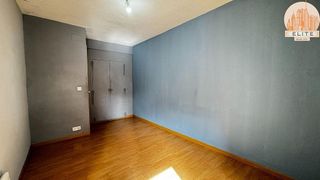 Piso en venta en Centro en Móstoles