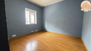 Piso en venta en Centro en Móstoles