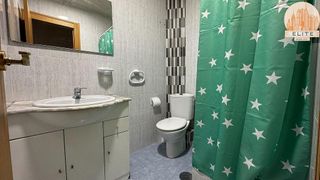 Piso en venta en Centro en Móstoles