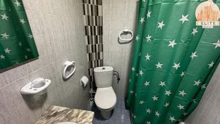 Piso en venta en Centro en Móstoles