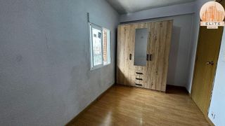 Piso en venta en Centro en Móstoles