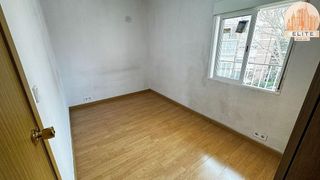 Piso en venta en Centro en Móstoles