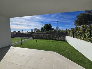 Piso en venta en La Cala de Mijas en Mijas