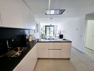 Piso en venta en La Cala de Mijas en Mijas