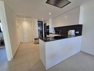 Piso en venta en La Cala de Mijas en Mijas