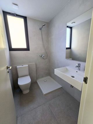 Piso en venta en La Cala de Mijas en Mijas