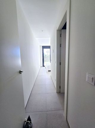 Piso en venta en La Cala de Mijas en Mijas