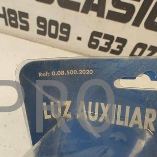 TERCERA LUZ FRENO UNIVERSAL NUEVO 0085002020
