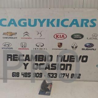 TERCERA LUZ FRENO UNIVERSAL NUEVO 0085002020