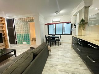 Piso en venta en Santa Catalina - Canteras en Palmas de Gran Canaria(Las)