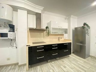 Piso en venta en Santa Catalina - Canteras en Palmas de Gran Canaria(Las)