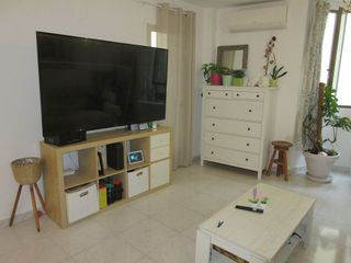 Piso en venta en Altea Pueblo en Altea