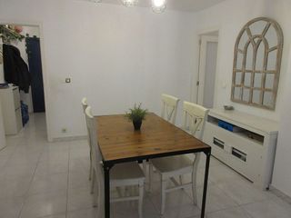 Piso en venta en Altea Pueblo en Altea