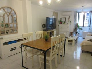 Piso en venta en Altea Pueblo en Altea