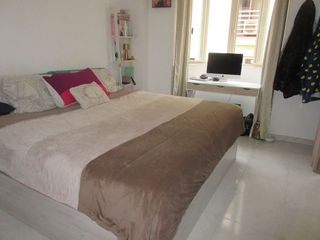 Piso en venta en Altea Pueblo en Altea