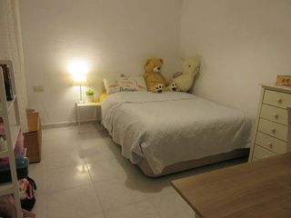 Piso en venta en Altea Pueblo en Altea