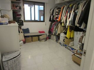 Piso en venta en Altea Pueblo en Altea