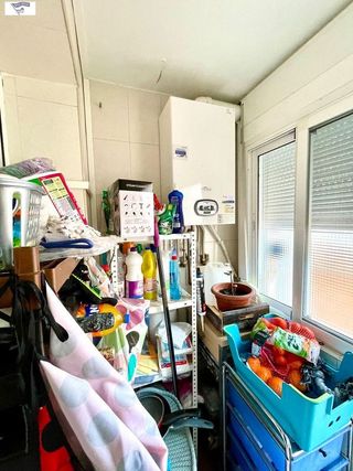 Piso en venta en Carretas - Huerta de Marzo - La Pajarita en Albacete