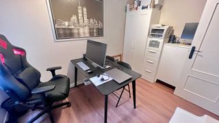 Piso en venta en Ensanche en Alcalá de Henares