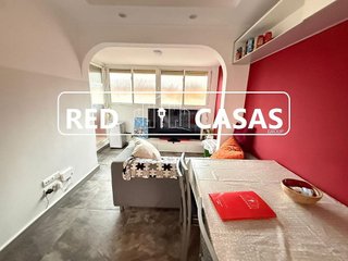 Ático en venta en Pubilla Cases en Hospitalet de Llobregat, L´
