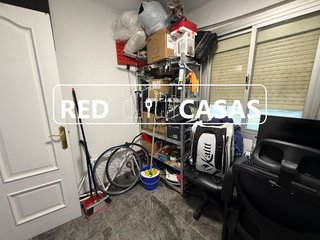 Ático en venta en Pubilla Cases en Hospitalet de Llobregat, L´