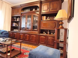 Piso en venta en Ceares en Gijón