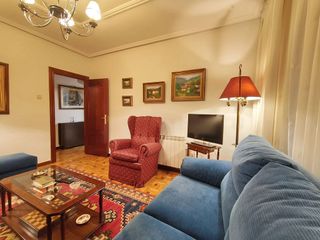 Piso en venta en Ceares en Gijón